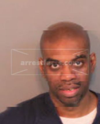 Cornelius Stewart