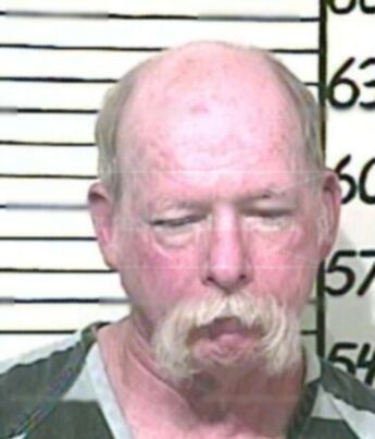 William Harold Reaser