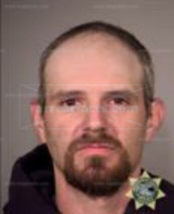 Lyle Garvin Tucker