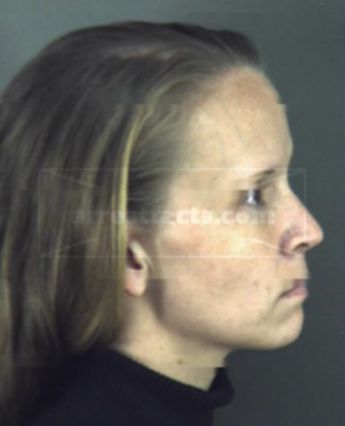 Melanie Adkins