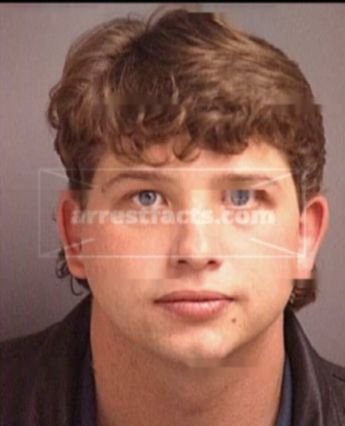 James William Stallings