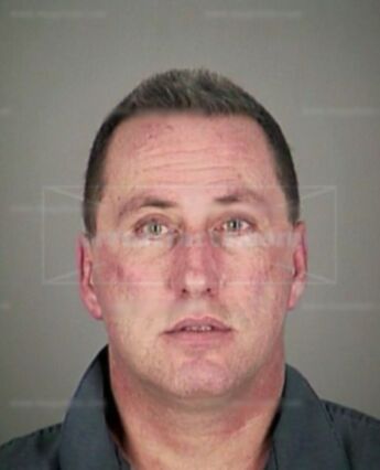 Gary Alan Wayne Zurline