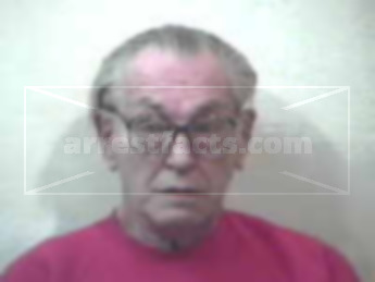 Peter John Miehle