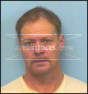 Glenn Simpson