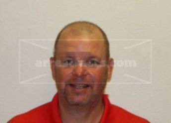 Ronald G Stoughton