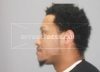 Emanuel A Dean