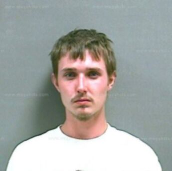 William Curtis Tucker