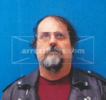 Jeffrey Leroy Lee