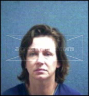Angela Louise Smith