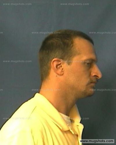 William Joshua Osteen