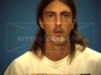 Christopher Shaine Fuller