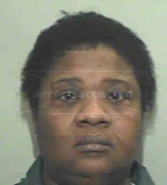 Gloria J Kizer