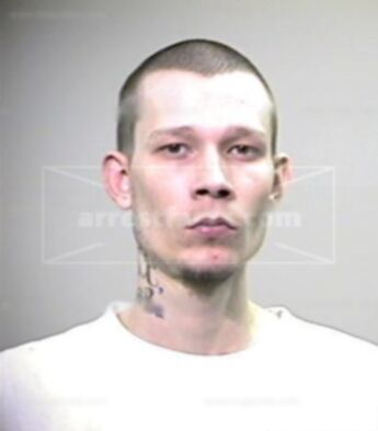 Ronnie Earl Kelley