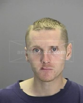 William Raymond Schneider