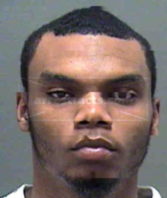 Lennon Lenard Mcquay