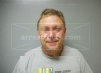 James Bradley Davidson