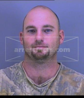 Heath Hilton Huffman