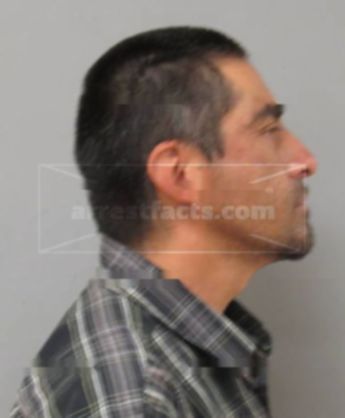 Antonio C Duarte