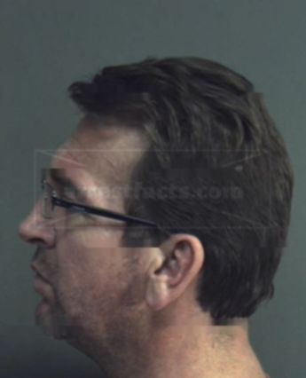 James William Berry