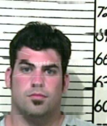 Cody Aaron Rudnick