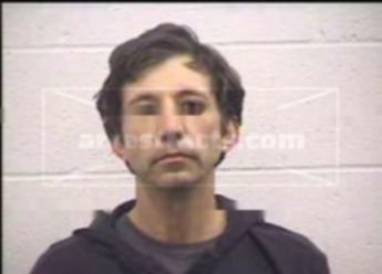 Brian Malcomb Bainum