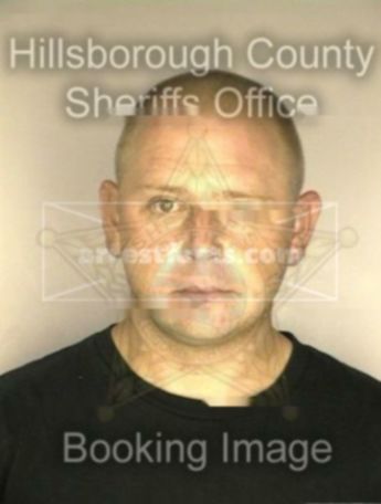 James Edward Nettles Iii