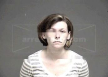 Candice Jalene Bryant F