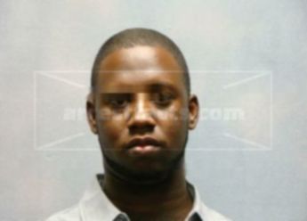 Anthony Curtis Waller Ii