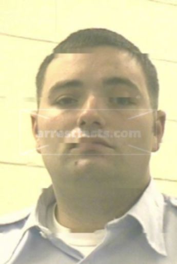 Erik Michael Savage