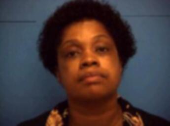 Pamela Joyce Pearson