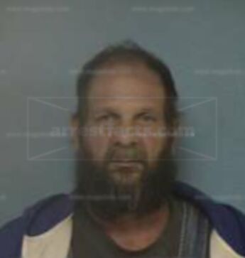 Stanley Timothy Bartkowiak