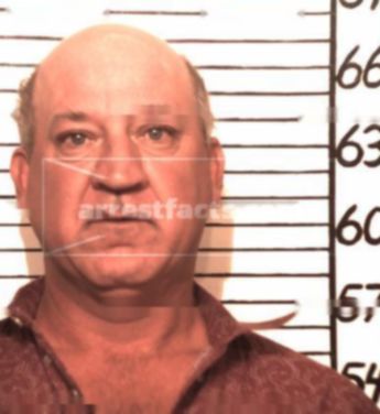 Keith Allen Smith