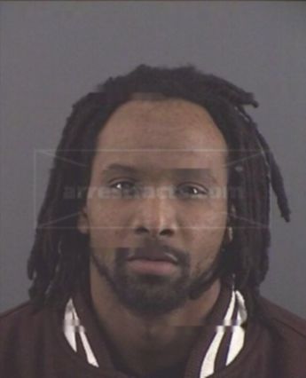 Dandre Lamar Proctor