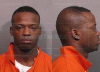 Michael Terrell Walpool