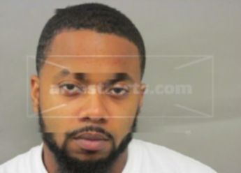 Anthony David Ingram
