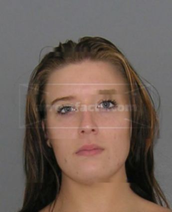Emily Fenske