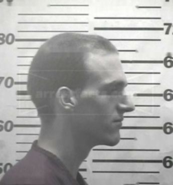 Douglas Stephens