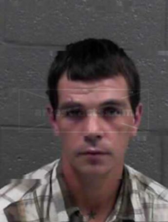 Michael Lee Gordon