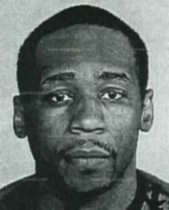 Charles Ryheem Lloyd
