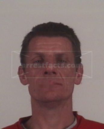 James Leo Jr Messer