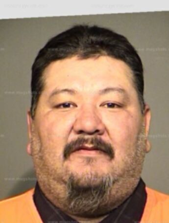 Martin Ralph Rodriguez