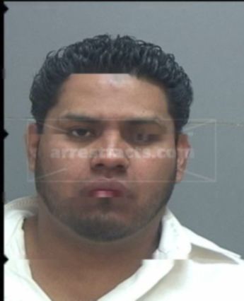 William M Salazar-Hernandez