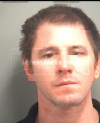 Gregory Seth Harris
