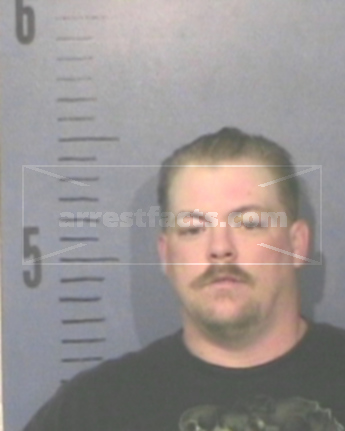 Larry Kevin Cherry