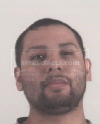Eduardo Espinoza