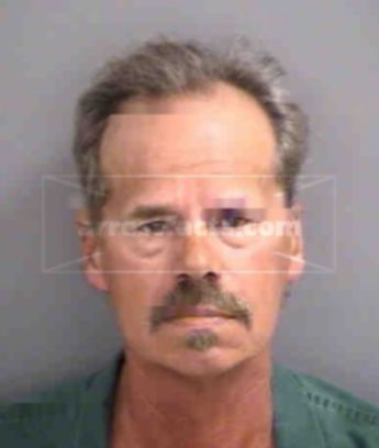 Robert Lee Thompson Jr