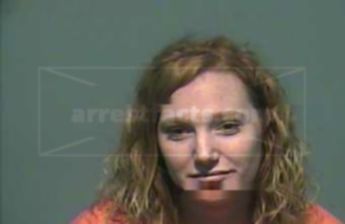 Tamara Lynne Stafford