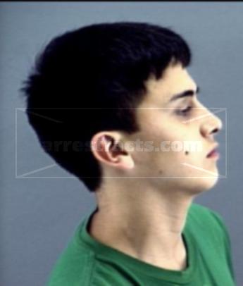 Fermin Edward Rodriquez