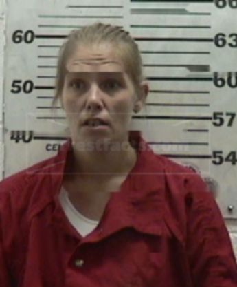 Sarah L Barranco
