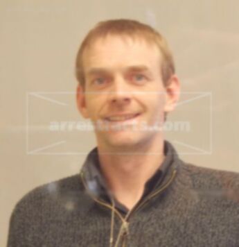 Raymond G Anderson Jr.